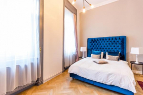 Köte Haus Cluj-Napoca